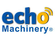 聚尚網(wǎng)絡(luò)科技