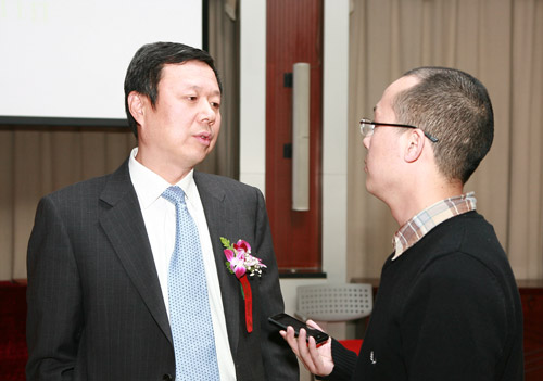 �Ї���ż��F(tu��n)����(j��ng)�����Գ������Ѻ�IT�L��