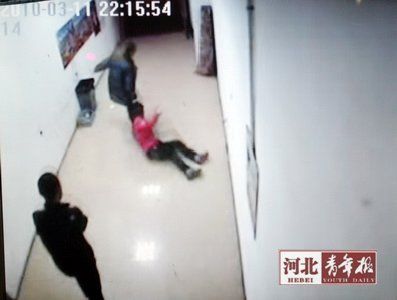 ��һ������β�S