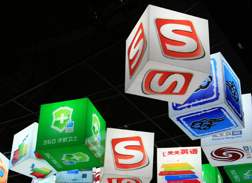 �ѹ�ݔ�뷨�ȑ�(y��ng)���ڰl(f��)�����ϱ����c���]