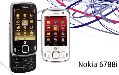 �Z����6788i