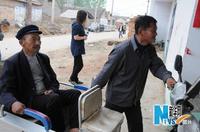 �c���g�[��D