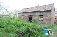 �c���g�[��D