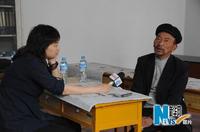 �c���g�[��D