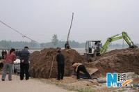 �c���g�[��D