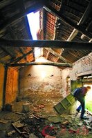 �c���g�[��D