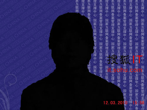 �W(w��ng)վؓ(f��)؟(z��)�ˌ�(sh��)�H����Ч���D