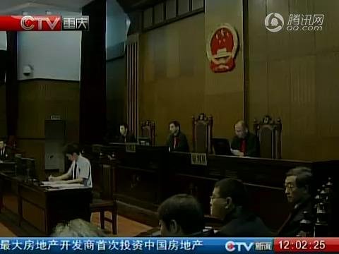 ҕ�l���ď����������� �S��һ���ЛQ�ď��@����